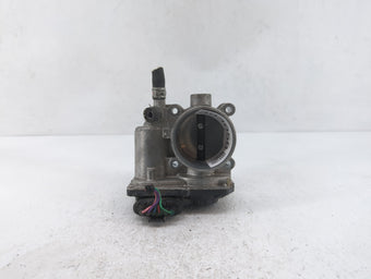 compare product 2011-2018 Toyota Corolla Throttle Body P/N:22030-0T080 Fits Fits 2011 2012 2013 2014 2015 2016 2017 2018 OEM Used Auto Parts