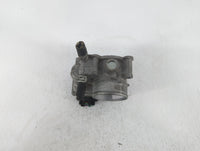 2011-2018 Toyota Corolla Throttle Body P/N:22030-0T080 Fits Fits 2011 2012 2013 2014 2015 2016 2017 2018 OEM Used Auto Parts