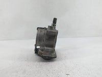 2011-2018 Toyota Corolla Throttle Body P/N:22030-0T080 Fits Fits 2011 2012 2013 2014 2015 2016 2017 2018 OEM Used Auto Parts