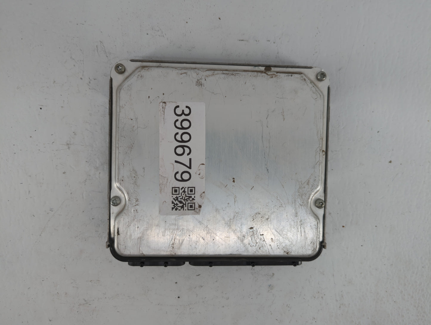 2017-2018 Toyota Corolla PCM Engine Control Computer ECU ECM PCU OEM P/N:89661-0ZQ92 89661-0ZQ91, 89661-0ZQ90 Fits Fits 2017
