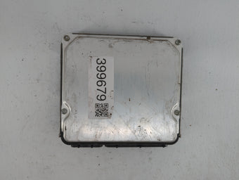 compare product 2017-2018 Toyota Corolla PCM Engine Control Computer ECU ECM PCU OEM P/N:89661-0ZQ92 89661-0ZQ91, 89661-0ZQ90 Fits Fits 2017 2018 OEM Used Auto Parts