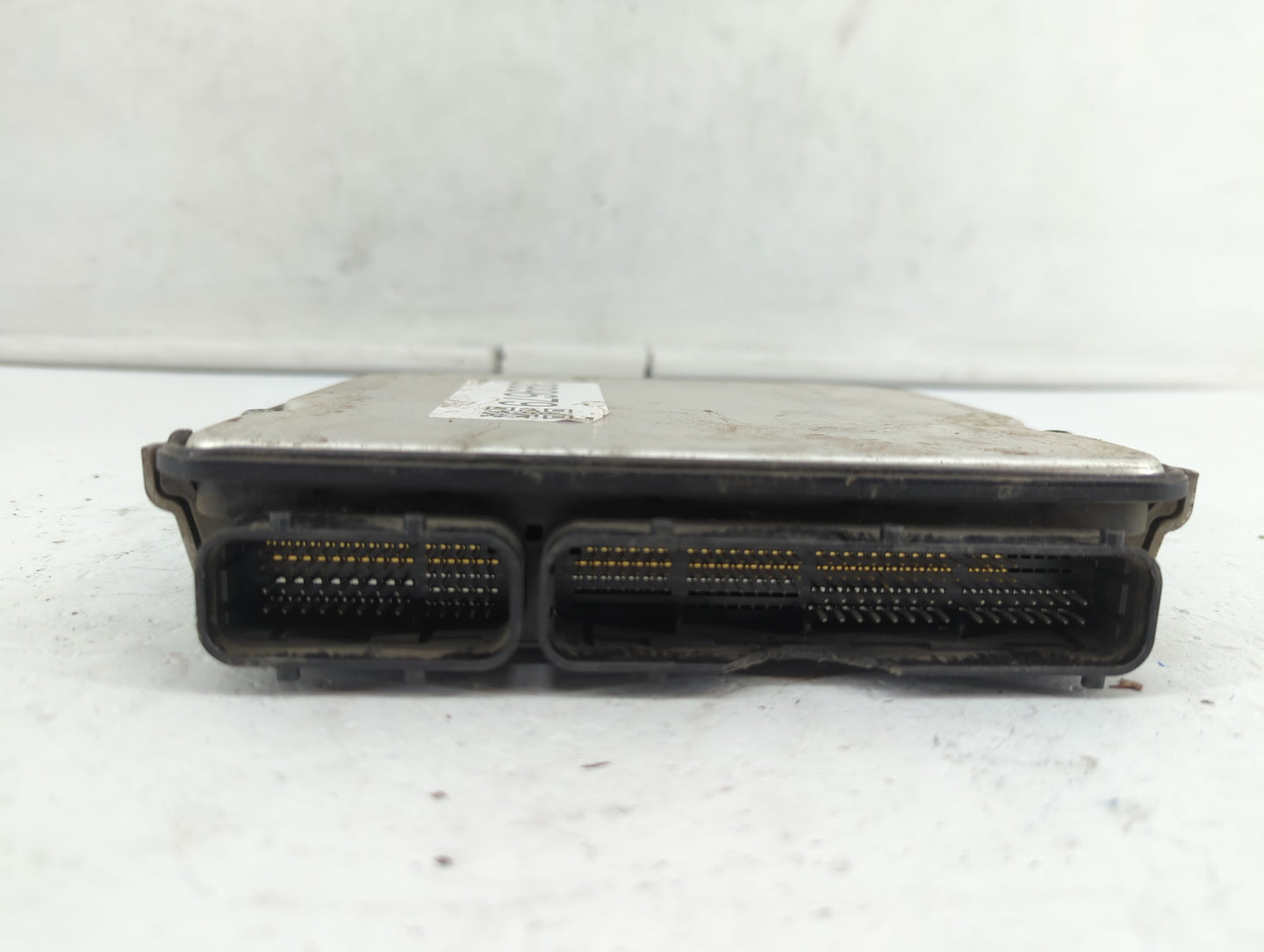 2017-2018 Toyota Corolla PCM Engine Control Computer ECU ECM PCU OEM P/N:89661-0ZQ92 89661-0ZQ91, 89661-0ZQ90 Fits Fits 2017