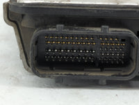2017-2018 Toyota Corolla PCM Engine Control Computer ECU ECM PCU OEM P/N:89661-0ZQ92 89661-0ZQ91, 89661-0ZQ90 Fits Fits 2017