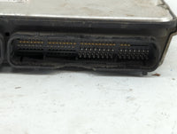 2017-2018 Toyota Corolla PCM Engine Control Computer ECU ECM PCU OEM P/N:89661-0ZQ92 89661-0ZQ91, 89661-0ZQ90 Fits Fits 2017