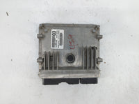 2017-2018 Toyota Corolla PCM Engine Control Computer ECU ECM PCU OEM P/N:89661-0ZQ92 89661-0ZQ91, 89661-0ZQ90 Fits Fits 2017