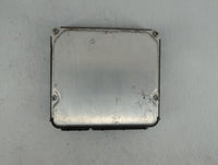 2017-2018 Toyota Corolla PCM Engine Control Computer ECU ECM PCU OEM P/N:89661-0ZR02 89661-0ZQ93, 89661-0ZR01 Fits Fits 2017