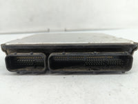 2017-2018 Toyota Corolla PCM Engine Control Computer ECU ECM PCU OEM P/N:89661-0ZR02 89661-0ZQ93, 89661-0ZR01 Fits Fits 2017