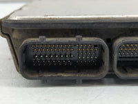 2017-2018 Toyota Corolla PCM Engine Control Computer ECU ECM PCU OEM P/N:89661-0ZR02 89661-0ZQ93, 89661-0ZR01 Fits Fits 2017