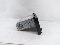 2017-2018 Toyota Corolla Am Fm Cd Player Radio Receiver 409219 - Oemusedautoparts1.com