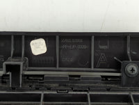 2017-2019 Toyota Corolla Climate Control Module Temperature AC/Heater Replacement P/N:55900-02A30 55468-02060 Fits OEM Used 