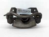 2009-2019 Toyota Corolla Front Driver Left Brake Caliper - Oemusedautoparts1.com