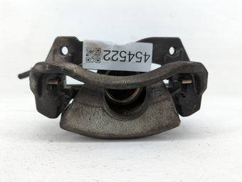 compare product 2009-2019 Toyota Corolla Front Driver Left Brake Caliper