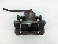 2009-2019 Toyota Corolla Front Driver Left Brake Caliper - Oemusedautoparts1.com