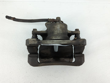 2009-2019 Toyota Corolla Front Driver Left Brake Caliper