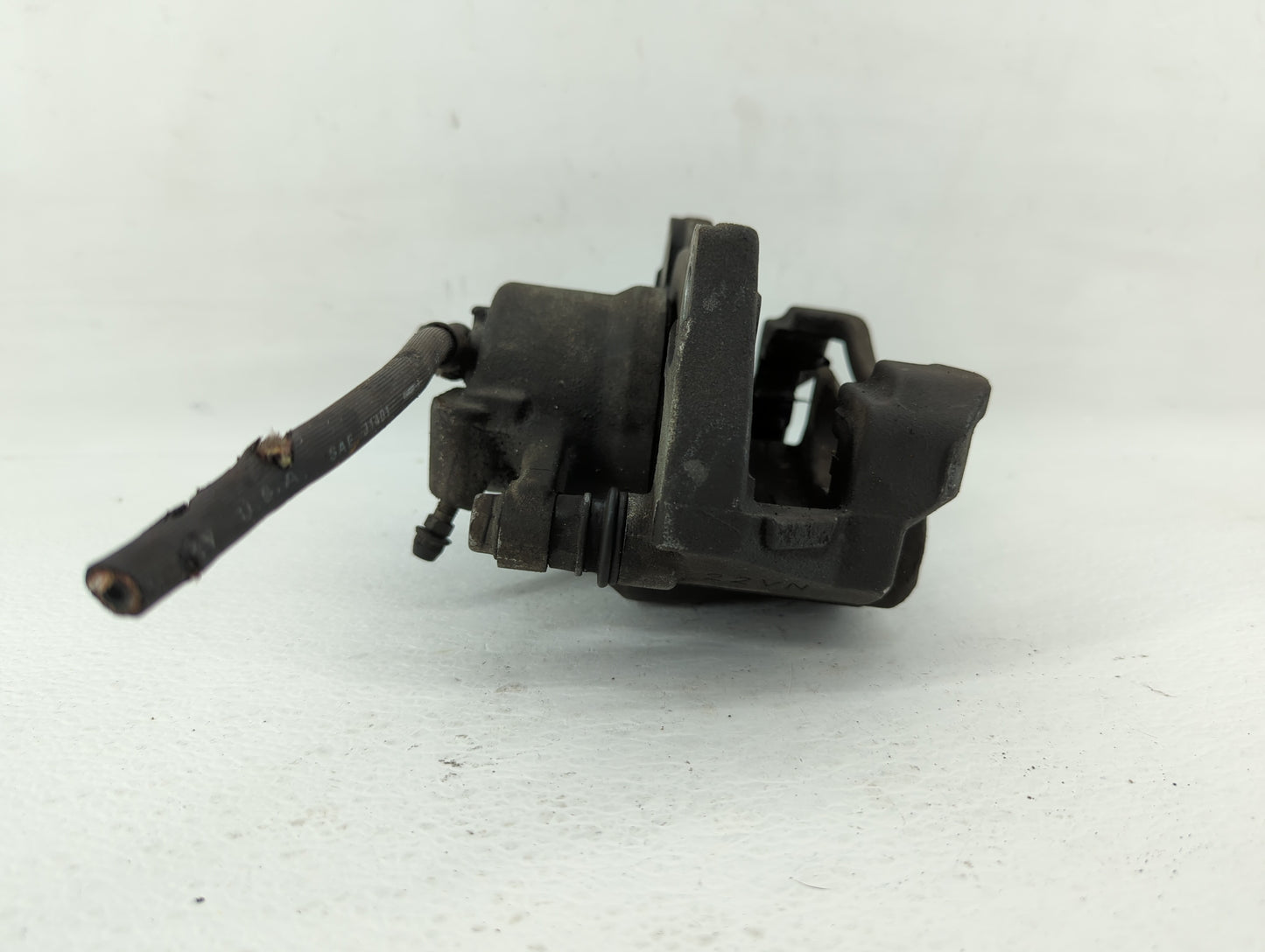 2009-2019 Toyota Corolla Front Driver Left Brake Caliper - Oemusedautoparts1.com