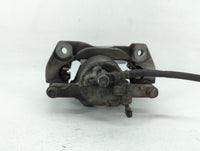 2009-2019 Toyota Corolla Front Driver Left Brake Caliper - Oemusedautoparts1.com