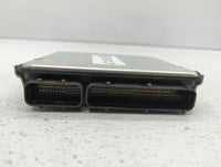 2017-2019 Toyota Corolla PCM Engine Control Computer ECU ECM PCU OEM P/N:89661-0ZQ93 89661-0ZQ91 Fits Fits 2017 2018 2019 OE