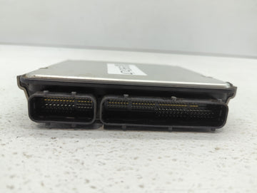 2017-2019 Toyota Corolla PCM Engine Control Computer ECU ECM PCU OEM P/N:89661-0ZQ93 89661-0ZQ91 Fits Fits 2017 2018 2019 OEM Used Auto Parts