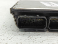 2017-2019 Toyota Corolla PCM Engine Control Computer ECU ECM PCU OEM P/N:89661-0ZQ93 89661-0ZQ91 Fits Fits 2017 2018 2019 OE