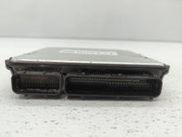 2017-2019 Toyota Corolla PCM Engine Control Computer ECU ECM PCU OEM P/N:89661-0ZR03 89661-0ZR02 Fits Fits 2017 2018 2019 OE