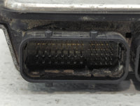 2017-2019 Toyota Corolla PCM Engine Control Computer ECU ECM PCU OEM P/N:89661-0ZR03 89661-0ZR02 Fits Fits 2017 2018 2019 OE