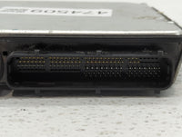 2017-2019 Toyota Corolla PCM Engine Control Computer ECU ECM PCU OEM P/N:89661-0ZR03 89661-0ZR02 Fits Fits 2017 2018 2019 OE