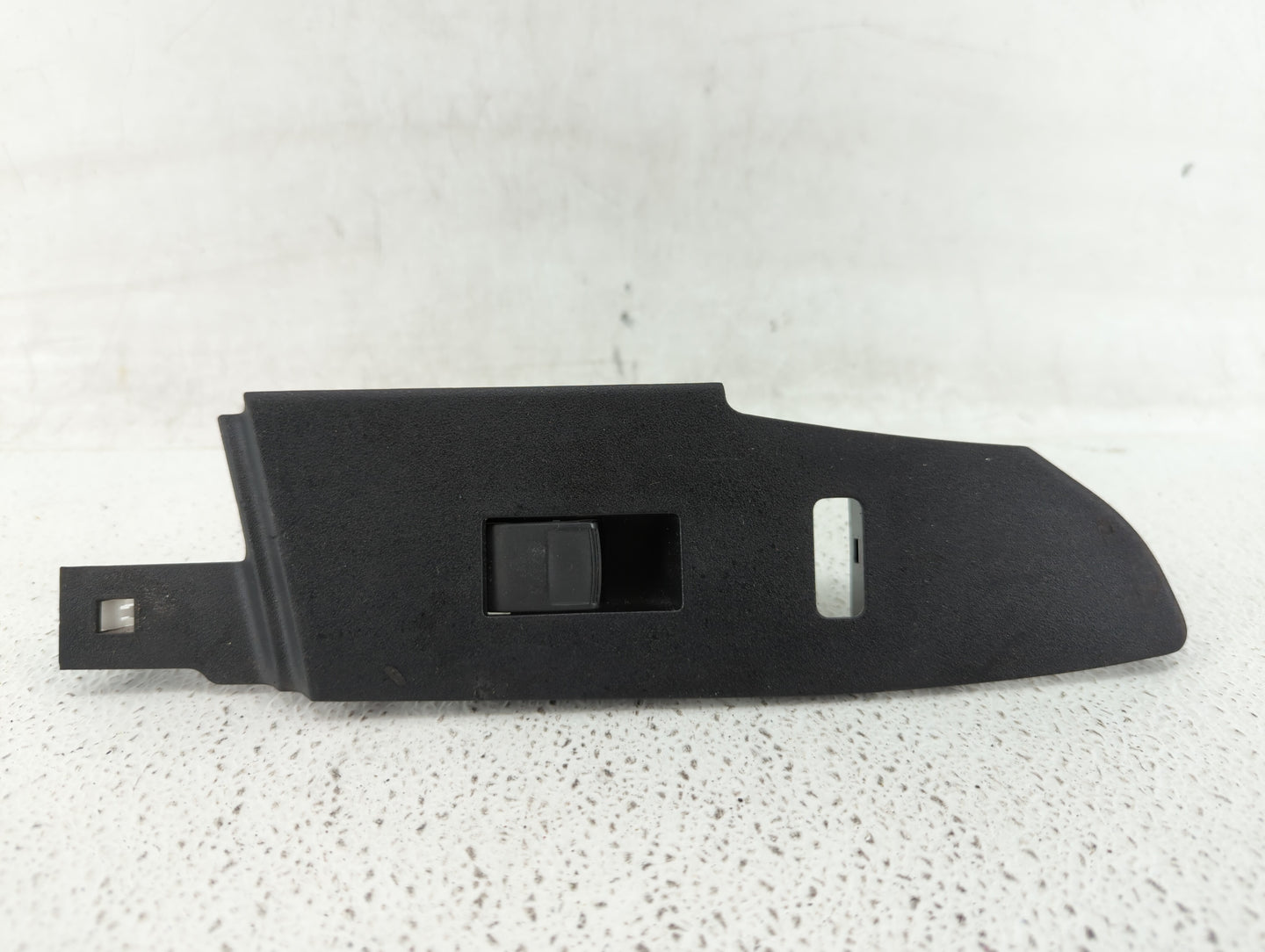 2019 Toyota Corolla Passenger Right Power Window Switch - Oemusedautoparts1.com