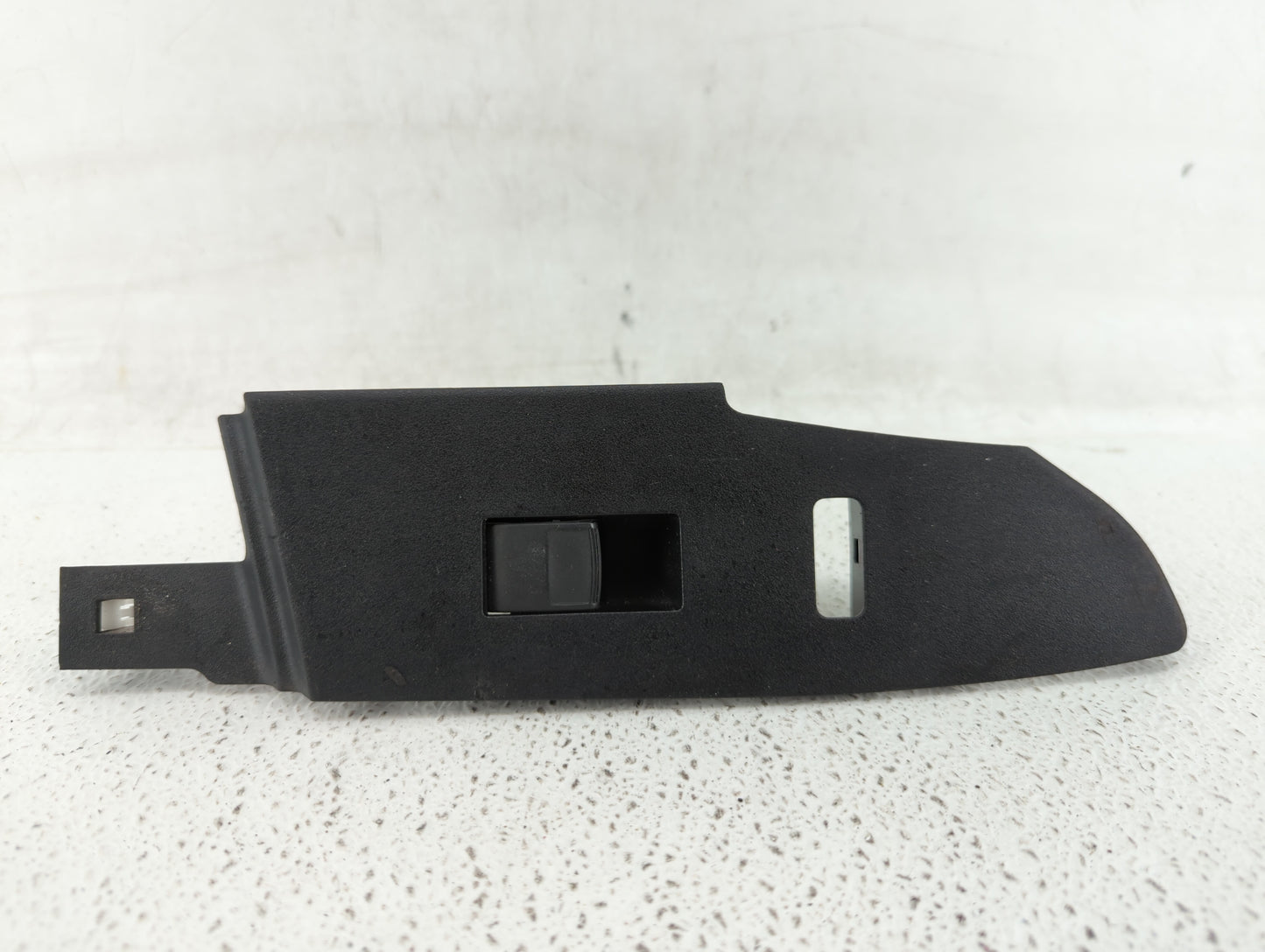 2019 Toyota Corolla Passenger Right Power Window Switch - Oemusedautoparts1.com