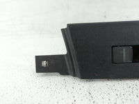 2019 Toyota Corolla Passenger Right Power Window Switch - Oemusedautoparts1.com