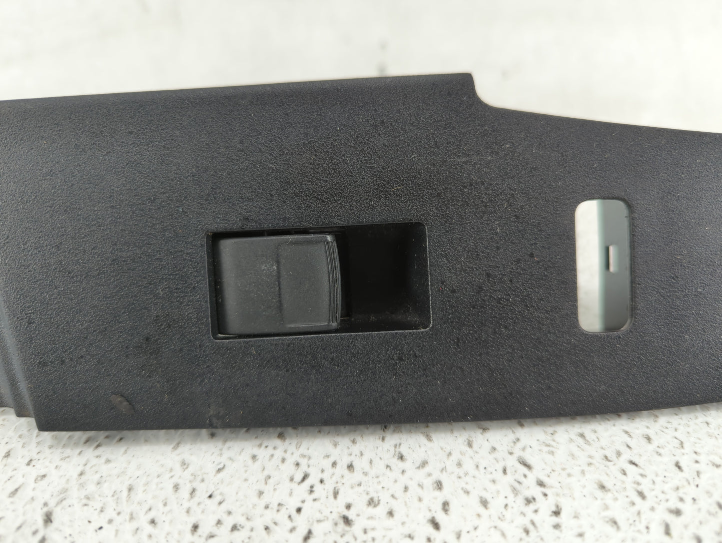 2019 Toyota Corolla Passenger Right Power Window Switch - Oemusedautoparts1.com