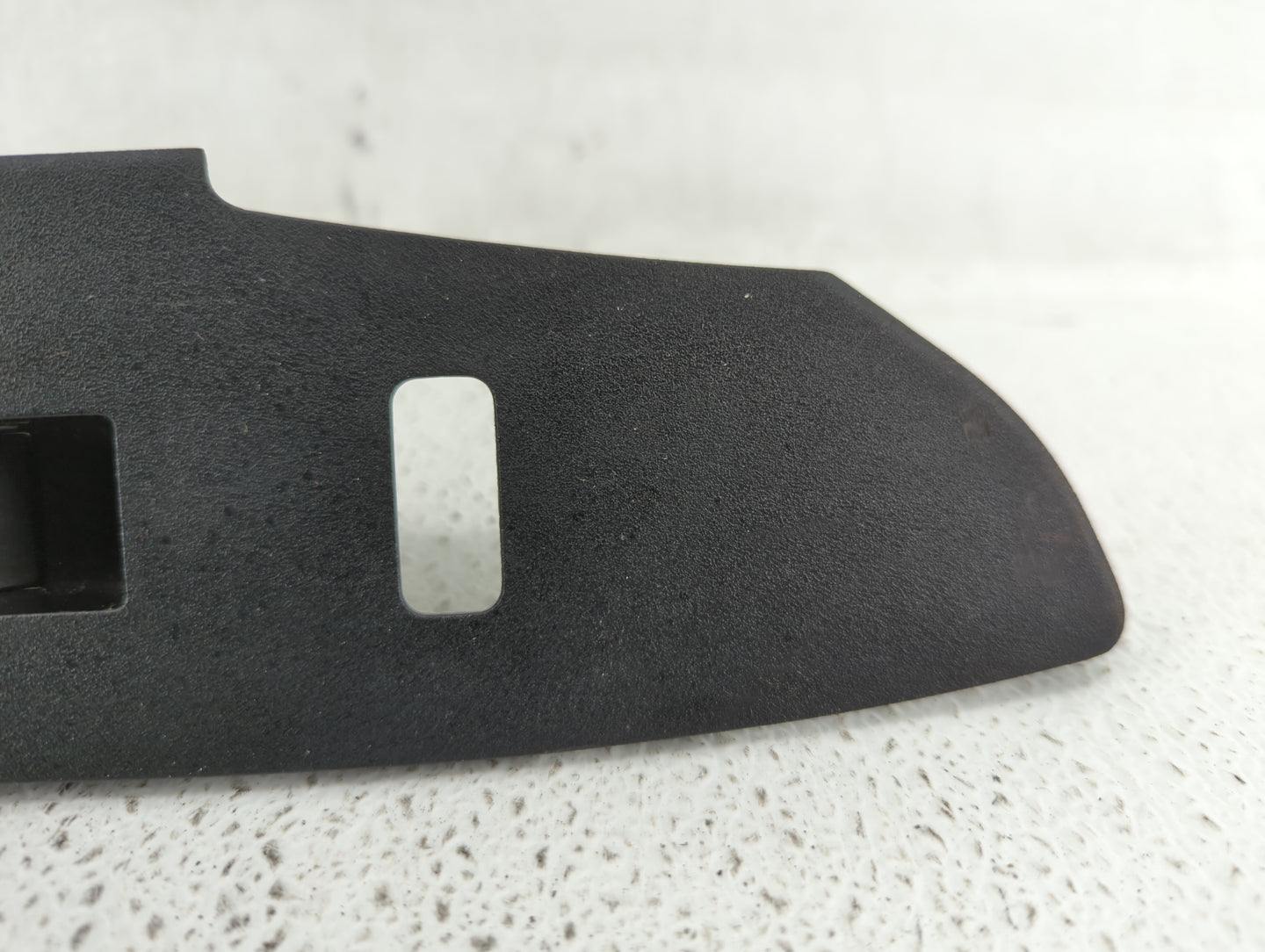 2019 Toyota Corolla Passenger Right Power Window Switch - Oemusedautoparts1.com