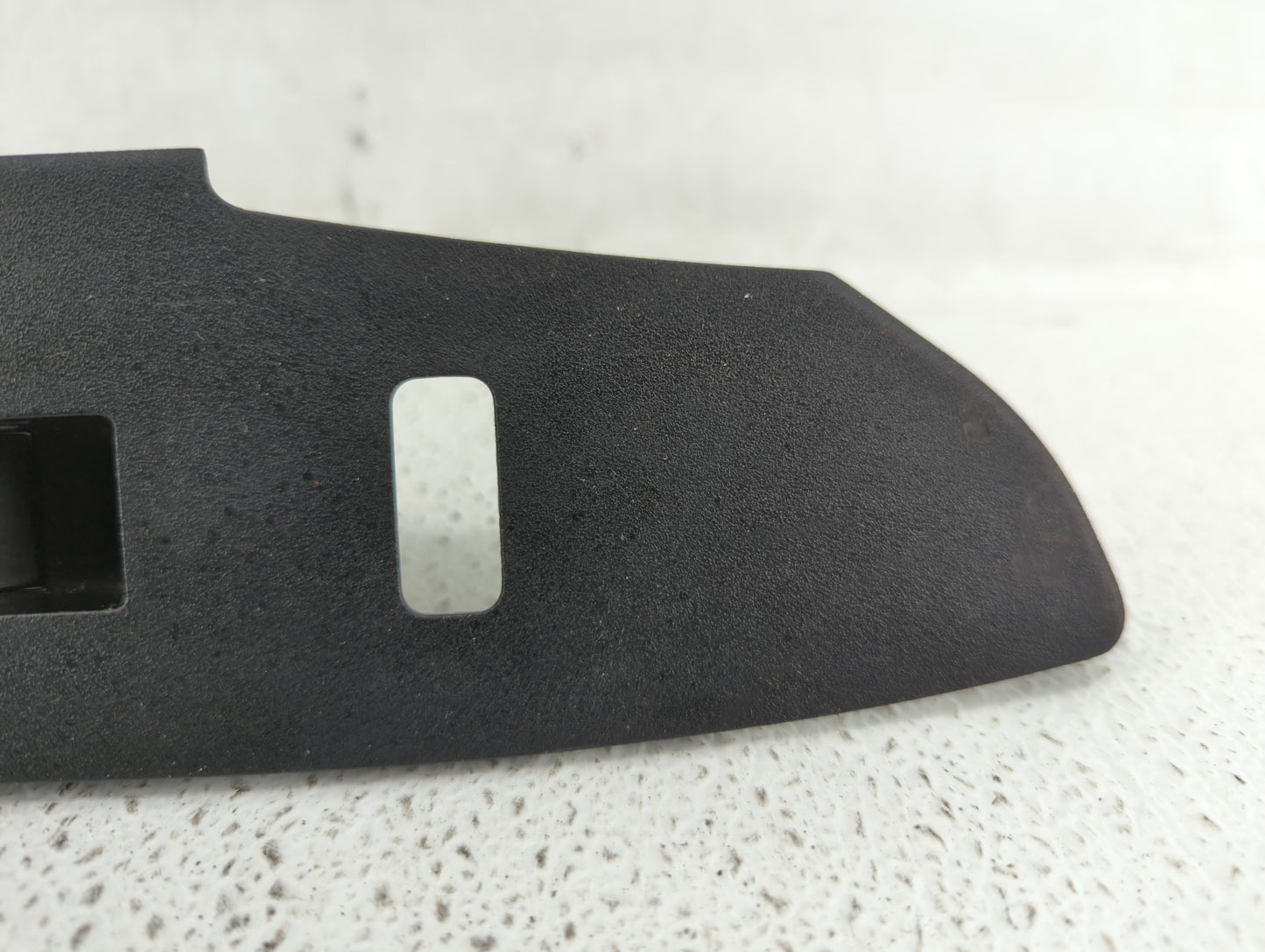 2019 Toyota Corolla Passenger Right Power Window Switch - Oemusedautoparts1.com