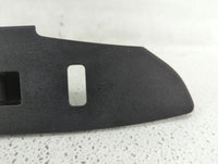 2019 Toyota Corolla Passenger Right Power Window Switch - Oemusedautoparts1.com