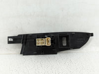2019 Toyota Corolla Passenger Right Power Window Switch - Oemusedautoparts1.com
