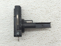 2009-2019 Toyota Corolla Mass Air Flow Meter Maf - Oemusedautoparts1.com
