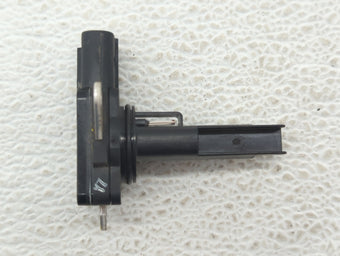 compare product 2009-2019 Toyota Corolla Mass Air Flow Meter Maf