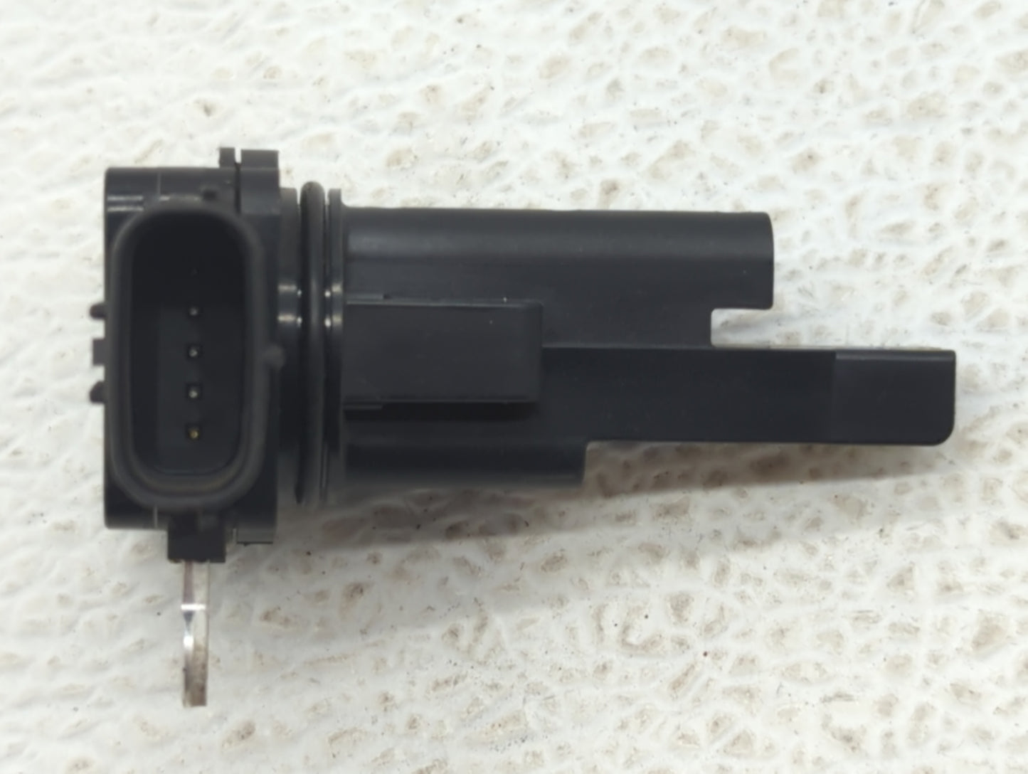 2009-2019 Toyota Corolla Mass Air Flow Meter Maf - Oemusedautoparts1.com