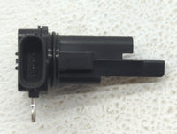2009-2019 Toyota Corolla Mass Air Flow Meter Maf - Oemusedautoparts1.com