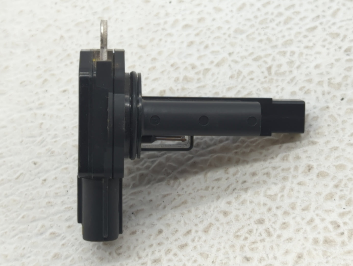 2009-2019 Toyota Corolla Mass Air Flow Meter Maf - Oemusedautoparts1.com