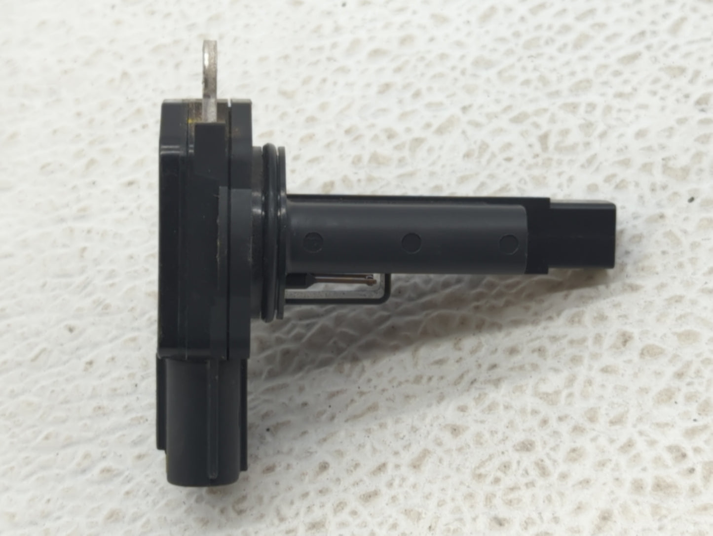 2009-2019 Toyota Corolla Mass Air Flow Meter Maf - Oemusedautoparts1.com