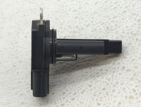 2009-2019 Toyota Corolla Mass Air Flow Meter Maf - Oemusedautoparts1.com