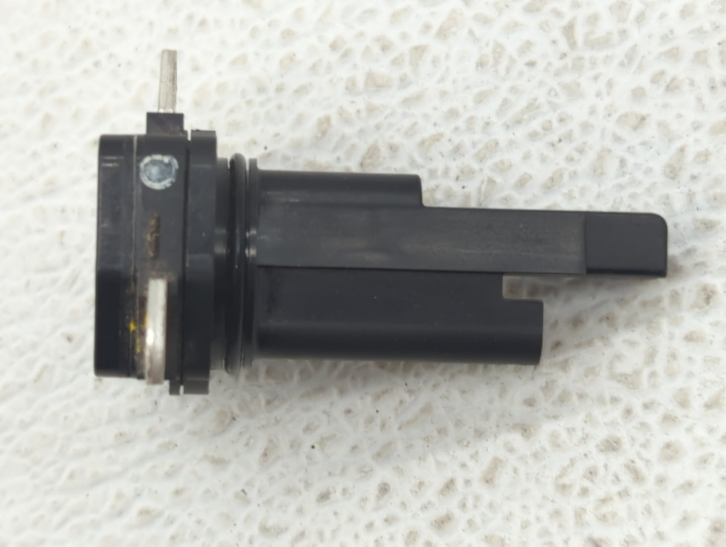 2009-2019 Toyota Corolla Mass Air Flow Meter Maf - Oemusedautoparts1.com