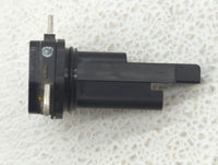 2009-2019 Toyota Corolla Mass Air Flow Meter Maf - Oemusedautoparts1.com
