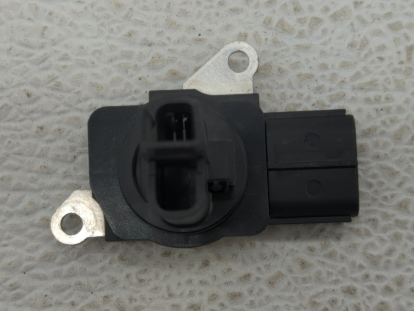 2009-2019 Toyota Corolla Mass Air Flow Meter Maf - Oemusedautoparts1.com
