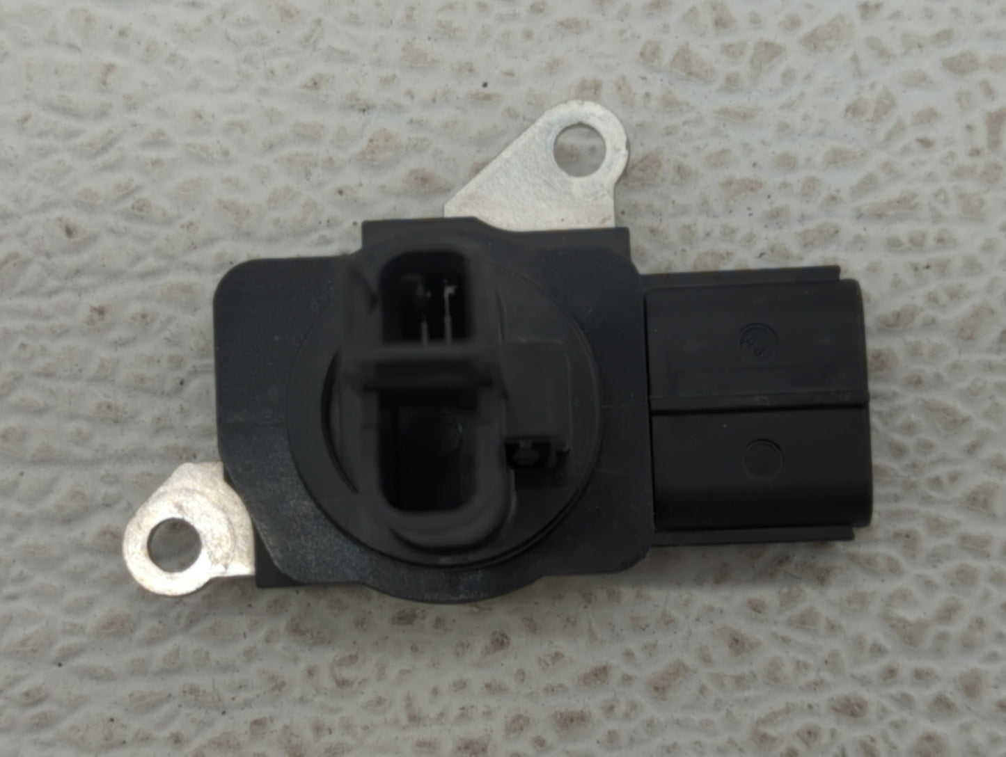 2009-2019 Toyota Corolla Mass Air Flow Meter Maf - Oemusedautoparts1.com