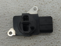 2009-2019 Toyota Corolla Mass Air Flow Meter Maf - Oemusedautoparts1.com