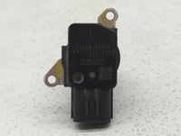 2009-2019 Toyota Corolla Mass Air Flow Meter Maf - Oemusedautoparts1.com