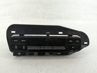 2017-2019 Toyota Corolla Climate Control Module Temperature AC/Heater Replacement P/N:75K114 Fits Fits 2017 2018 2019 OEM Us