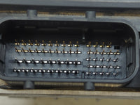 2017-2019 Toyota Corolla PCM Engine Control Computer ECU ECM PCU OEM P/N:89661-0ZR01 89661-0ZQ80 Fits Fits 2017 2018 2019 OE
