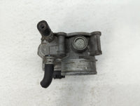 2011-2019 Toyota Corolla Throttle Body P/N:22030-0T080 Fits Fits 2011 2012 2013 2014 2015 2016 2017 2018 2019 OEM Used Auto 